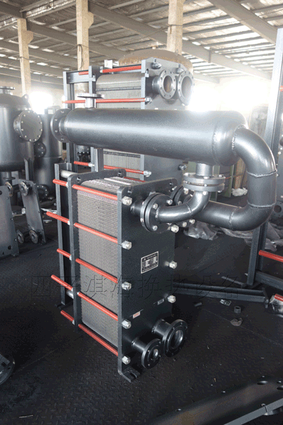 1506519871922687.jpg 高溫?fù)Q熱裝置加水印.jpg